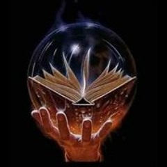 Open Journal Philosophy