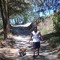 Moises Falcon Calzadilla