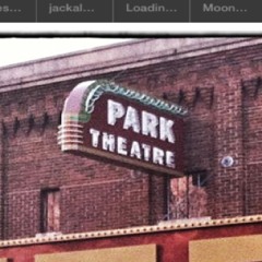 Park Theatre