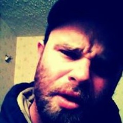 Hilton Dogbear Whitworth