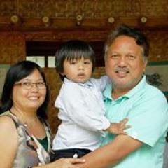 Yolanda-butiu Moreno