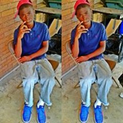 leeksavage