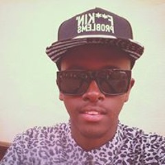 Mohamed Trevliga Hassan