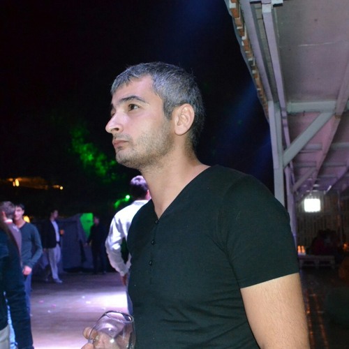 Stream Витаж И Елена Корикова - Плохая Девочка.Mp3 By.