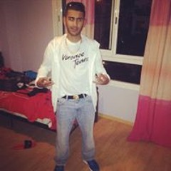 Spraga Eskay