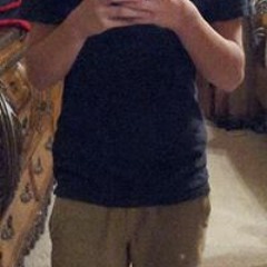 Big Nick