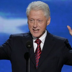 DJNERDBILLCLINTON