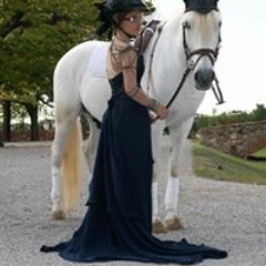 Elena Domingo Reguero