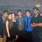 jchooo96