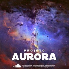 Projeto Aurora