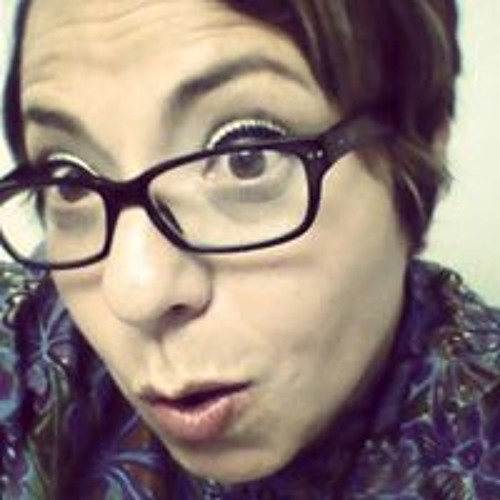 Nelia Herrera’s avatar