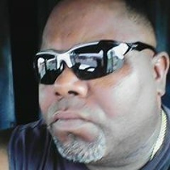 Datdudeizbac