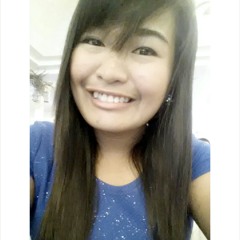 maricrisbalmoresmacam