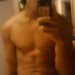 C Zoe Juice Bustamante