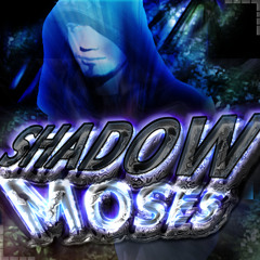 Shadow Moses