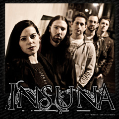 INSUNA