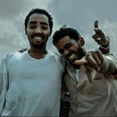 Mohammed Alfahal