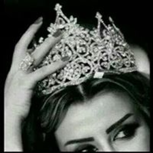 Dalia Barakat 3’s avatar