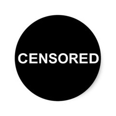 . -censored- .