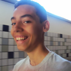 Rennan G.