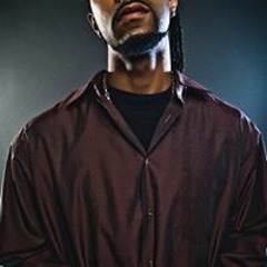 Evin Blunt Crew Starling