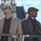 PLAY FAIR CYPHER