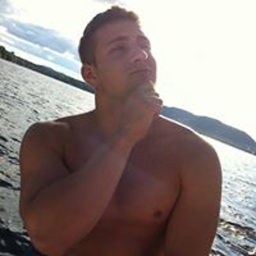 Artem Demidov’s avatar