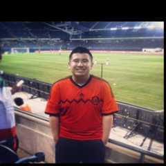 CARLOS07