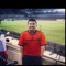 CARLOS07