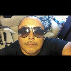 beddrock