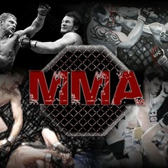 Real MMA News Podcast