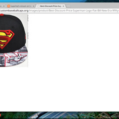Superhat