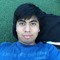 Facu Romero 8