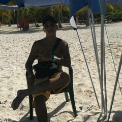 Cesar Cardona 14