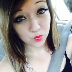 YahMartGirlzPresentz