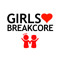 GirlsLoveBreakcore