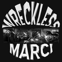 Wreckless Marci