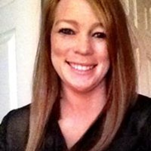 Stream Stephanie Wininger 1 music | Listen to songs, albums, playlists ...
