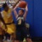 Will Kass