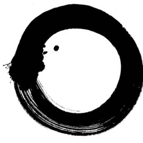 circlesphere’s avatar