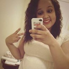 Elizabeth Brianna Conroy