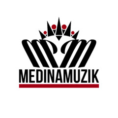 MEDINAMUZIK Productions