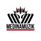 MEDINAMUZIK Productions
