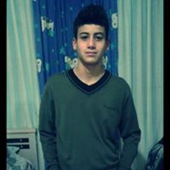 Renan Felipe Suartz