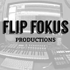 Flip Fokus Productions