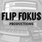 Flip Fokus Productions