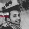 ibrahime governor