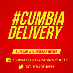 Cumbia Delivery