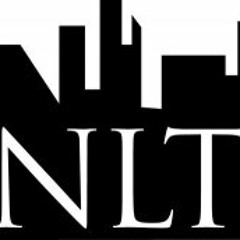 NLTproductions