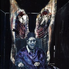 obscure•government